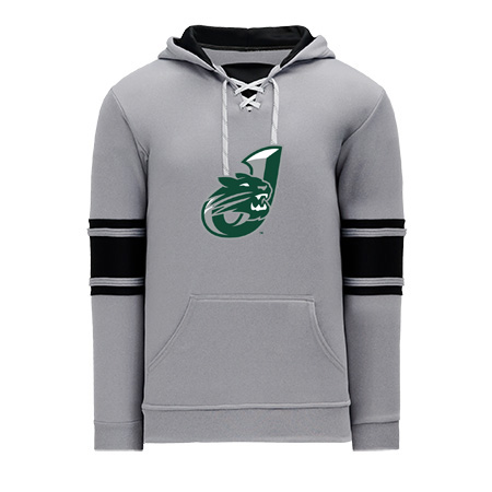 Jenison NHL Color Hoodie - Image 11