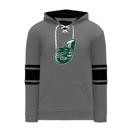 Jenison NHL Color Hoodie - Image 7