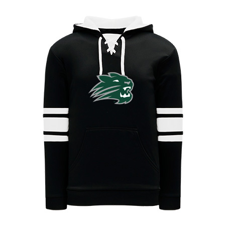 Jenison NHL Color Hoodie - Image 12