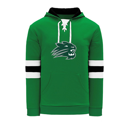 Jenison NHL Color Hoodie - Image 10