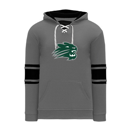 Jenison NHL Color Hoodie - Image 5
