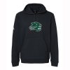 Jenison Adidas Fleece Hoodie