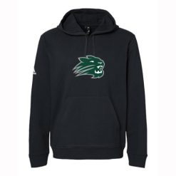 Jenison Adidas Fleece Hoodie