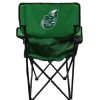 Jenison Bag Chair