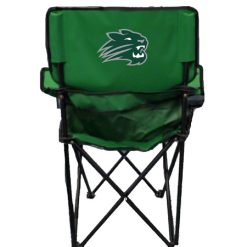 Alternative view of Jenison Bag Chair