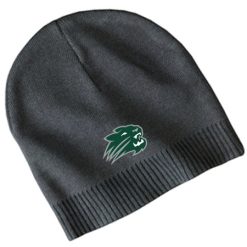 Jenison 100% Cotton Beanie