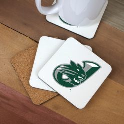 Alternative view of Jenison Coasters
