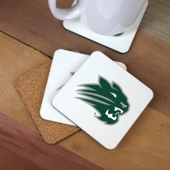 Jenison Coasters