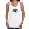 Jenison Ladies Soft Style Tank Top