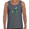 Jenison Softstyle Tank Top