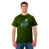 Jenison Adult DRI-POWER T-Shirt