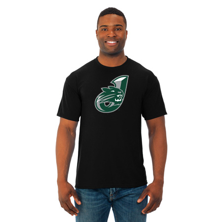 Jenison Adult DRI-POWER Poly T-Shirt - Image 8