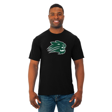 Jenison Adult DRI-POWER Poly T-Shirt - Image 5