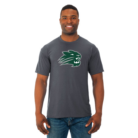 Jenison Adult DRI-POWER Poly T-Shirt - Image 6
