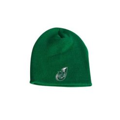 Alternative view of Jenison Short Knit Beanie