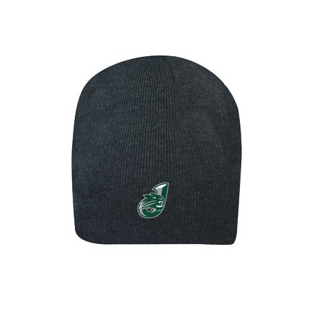 Jenison Short Knit Beanie - Image 6