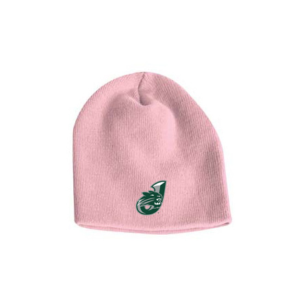 Jenison Short Knit Beanie - Image 8