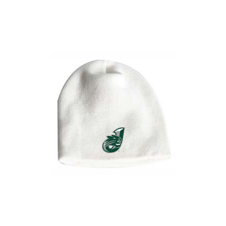 Jenison Short Knit Beanie - Image 3