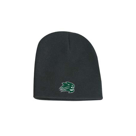 Jenison Short Knit Beanie - Image 9