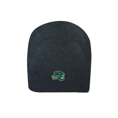 Jenison Short Knit Beanie - Image 5