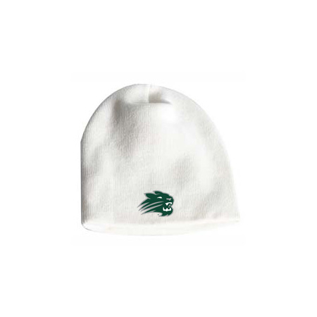 Jenison Short Knit Beanie - Image 10