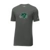 Jenison Nike Dri-FIT Cotton/Poly Tee