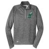 Jenison Adult OGIO® ENDURANCE Pursuit 1/4-Zip