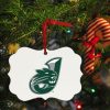 Jenison Ornaments