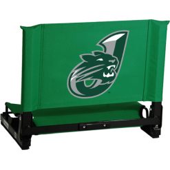 Jenison The Stadium Chair Standard Bleacher Chair