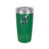Jenison 22oz Stainless Steel Tumbler