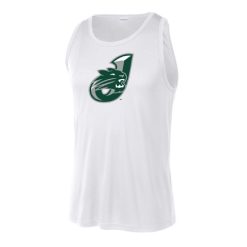 Jenison Adult PosiCharge ® Competitor ™ Tank