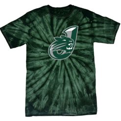 Jenison Spider Tie Dye T-Shirt