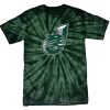 Jenison Youth Youth Spider Tie Dye T-Shirt