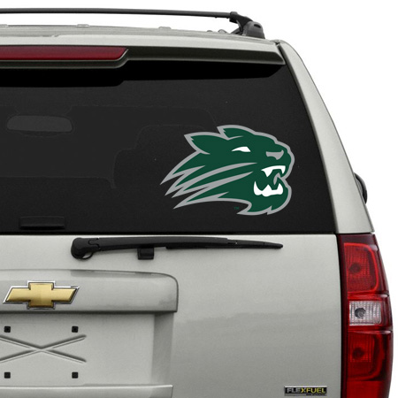 Jenison Window Graphics - Image 5