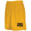 Kenowa Hills Youth Youth Modified Mesh Shorts