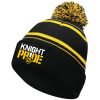 Kenowa Hills Homecoming Beanie