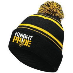 Kenowa Hills Homecoming Beanie