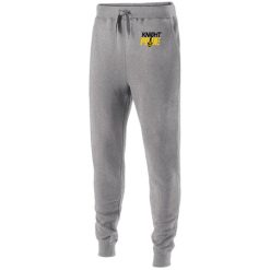 Kenowa Hills Adult 60/40 Fleece Jogger