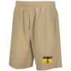 Kenowa Hills Adult Weld Shorts