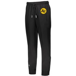 Kenowa Hills Adult Weld Jogger
