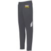 Kenowa Hills Adult Limitless Pant
