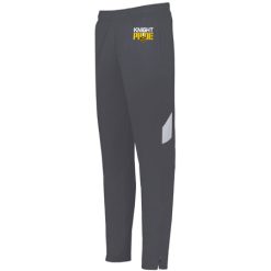 Kenowa Hills Adult Limitless Pant