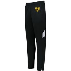 Alternative view of Kenowa Hills Adult Limitless Pant