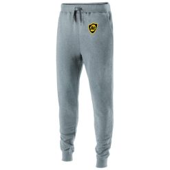 Kenowa Hills Youth 60/40 Fleece Jogger