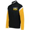 Kenowa Hills Youth Youth Limitess Jacket
