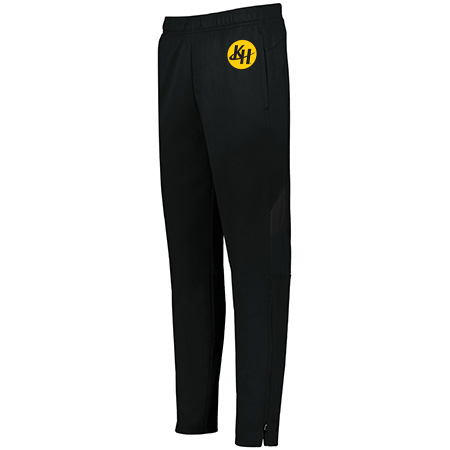 Kenowa Hills Youth Youth Limitless Pant - Image 9
