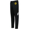 Kenowa Hills Youth Youth Limitless Pant