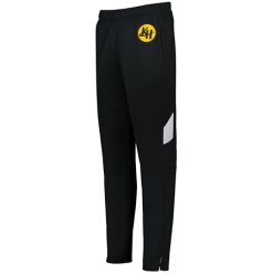 Kenowa Hills Youth Youth Limitless Pant