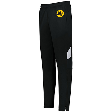 Kenowa Hills Youth Youth Limitless Pant