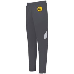 Alternative view of Kenowa Hills Youth Youth Limitless Pant